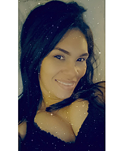 39 Year Old Bogota, Colombia Woman